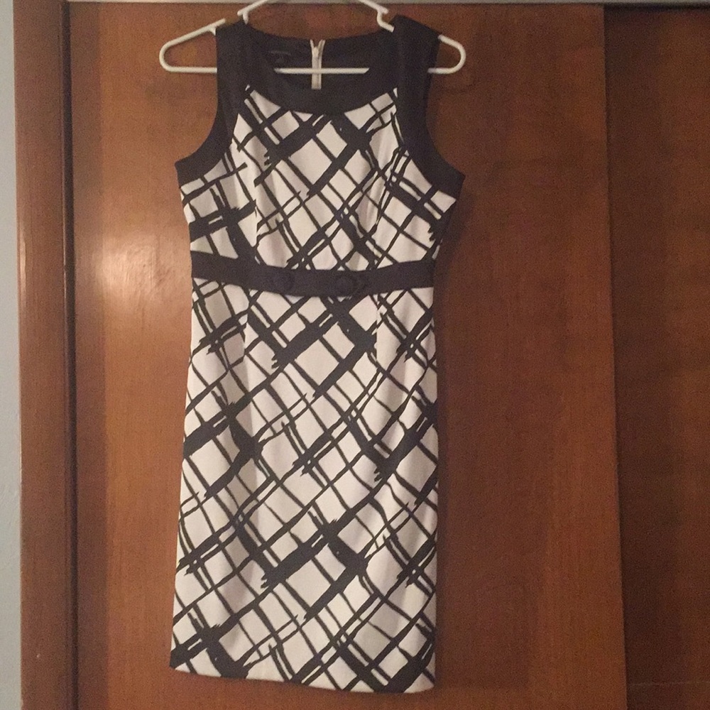 Maurices size 3/4